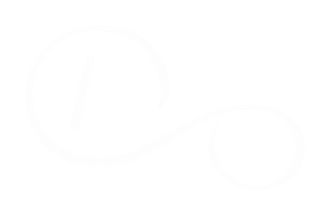 DivinaOpcíon
