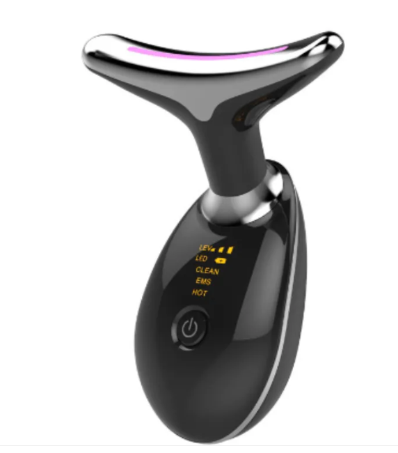 Beauty Tool