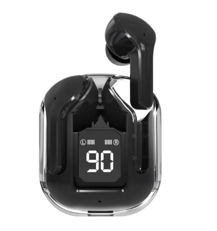 Auriculares Bluetooth Inalámbricos con Cancelación de Ruido | Coloridos
