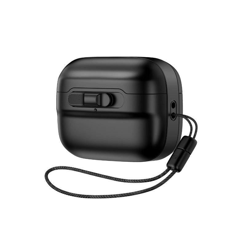 Funda Magnética para Auriculares ESR para AirPods Pro (1ª/2ª Gen)