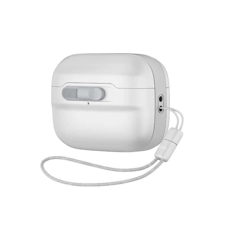 Funda Magnética para Auriculares ESR para AirPods Pro (1ª/2ª Gen)