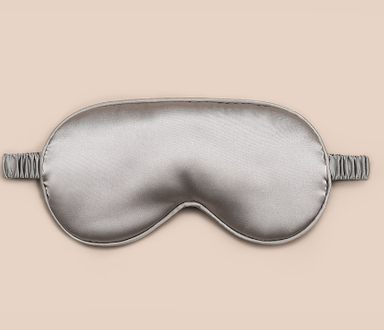 Beauty Eye Mask - Light Blocking Sleep Mask