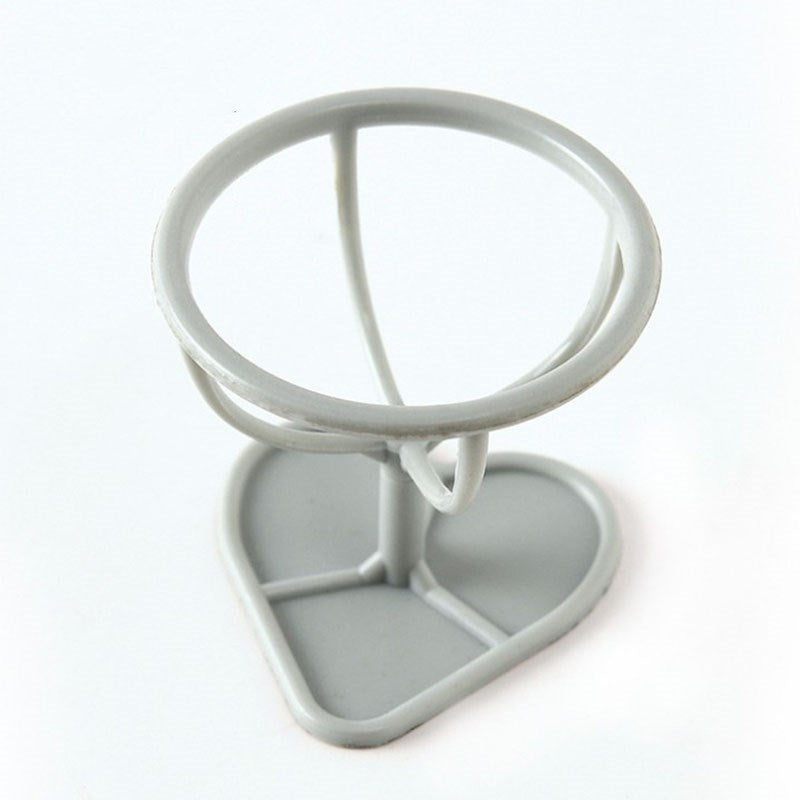 Gourd Makeup Sponge, Hydrophilic Beauty Tool