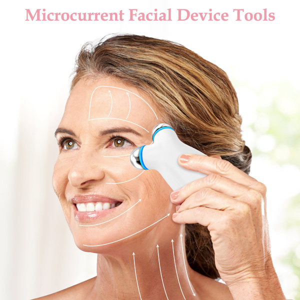 Facial Beauty Tool