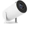 Proyector Portátil Mini | 720p HD | Cine en Casa