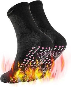 Calcetines Térmicos
